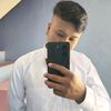 mr.saagar8