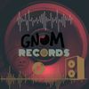 gnomrecords