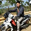 mikel1973akrho