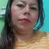 user7952796245449