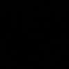 ganasayed115
