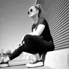 carolinebidarra86