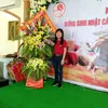 user97940334866664