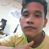 bayronmix28