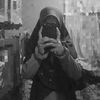 putri_kaur21