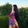 sara.gyannn224
