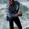 redouane.behlouli1