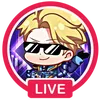 sonictvplays