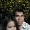 longhovan925