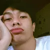 ewrlll