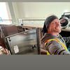 levi_elvi20