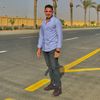 ahmed_taha125
