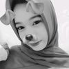 evaaa_1618
