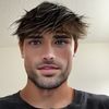 noahdepperschmidt