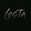 l1osta