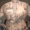 johnsands78