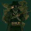 bazao_brgames