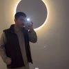 maxz_711