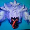 naruto3jp