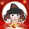 wxrdiecon.11th5