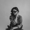 sam | wellness creator + NTP
