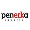 penerka.jkt