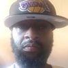 rahmanjones812