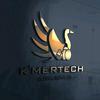 kmertech_officiel