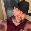 stevomorgan605