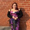 jen.idalia