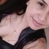 user353668082