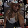 itso_ria