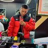 barber__ramii