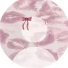 christtini7_