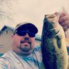 slopstar1