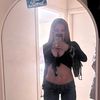 userbarb1