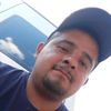 josuebonilla92840