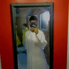 johnsins896