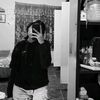 emilybl_