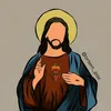 euejesusparasempree