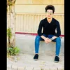 a_talal1