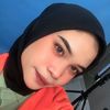 babyhappy_22