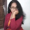 antejoemy