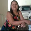 mariadosreis4512