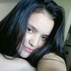 celita0202