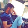 hadjouja29