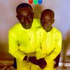 lamine4243976195902