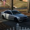 e46lolz