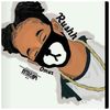rushhh876