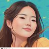 nyimawangmo.xo
